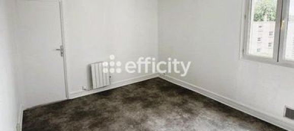 1 chambre Appartement à Sevran, France No. 363963 10