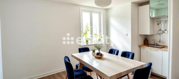 1 chambre Appartement à Sevran, France No. 363963 7