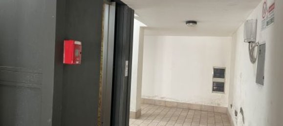 Apartamento T3 em Poggiomarino, Italy N.º 324956 32