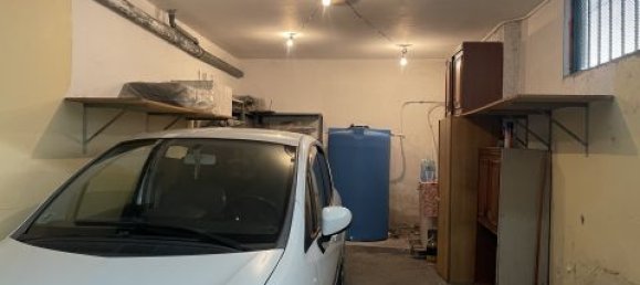 Apartamento T3 em Poggiomarino, Italy N.º 324956 38