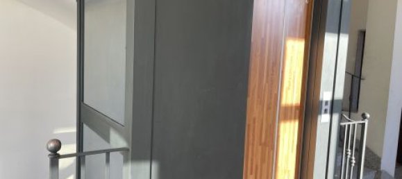 Apartamento T3 em Poggiomarino, Italy N.º 324956 33