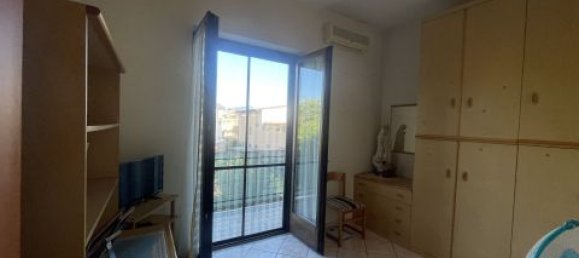 Apartamento T3 em Poggiomarino, Italy N.º 324956 31