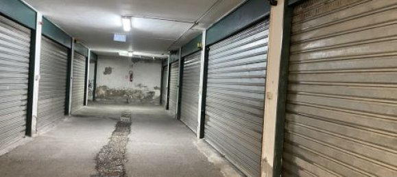 Apartamento T3 em Poggiomarino, Italy N.º 324956 36