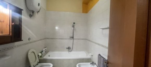 Apartamento T3 em Poggiomarino, Italy N.º 324956 18