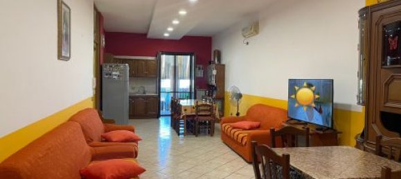 Apartamento T3 em Poggiomarino, Italy N.º 324956 3