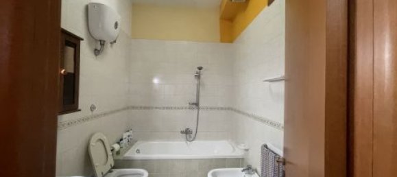 Apartamento T3 em Poggiomarino, Italy N.º 324956 17