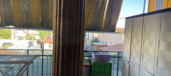 Apartamento T3 em Poggiomarino, Italy N.º 324956 11