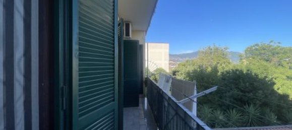 Apartamento T3 em Poggiomarino, Italy N.º 324956 14