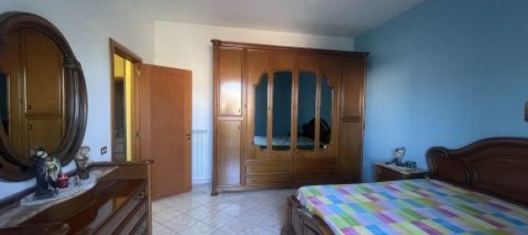 Apartamento T3 em Poggiomarino, Italy N.º 324956 23