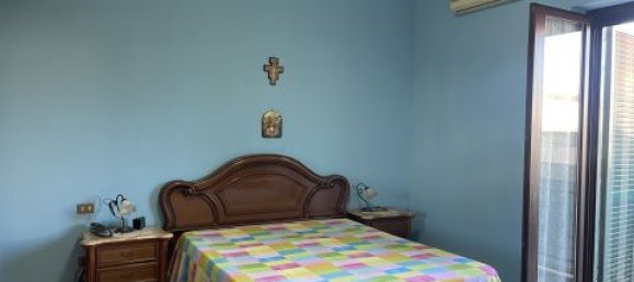 Apartamento T3 em Poggiomarino, Italy N.º 324956 21