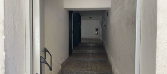 Apartamento T3 em Poggiomarino, Italy N.º 324956 35