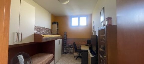 Apartamento T3 em Poggiomarino, Italy N.º 324956 26
