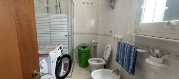 Apartamento T3 em Poggiomarino, Italy N.º 324956 19