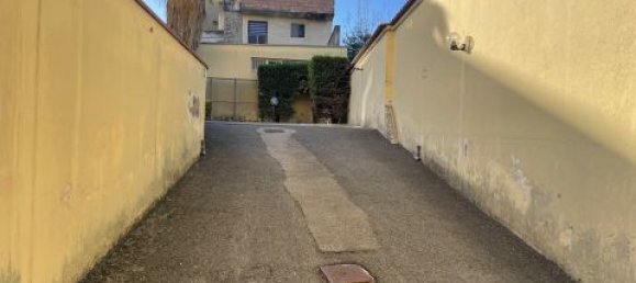 Apartamento T3 em Poggiomarino, Italy N.º 324956 37