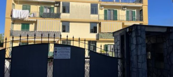 Apartamento T3 em Poggiomarino, Italy N.º 324956 40