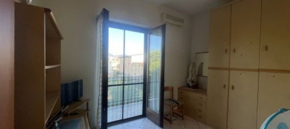 Apartamento T3 em Poggiomarino, Italy N.º 324956 29