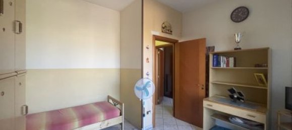 Apartamento T3 em Poggiomarino, Italy N.º 324956 30