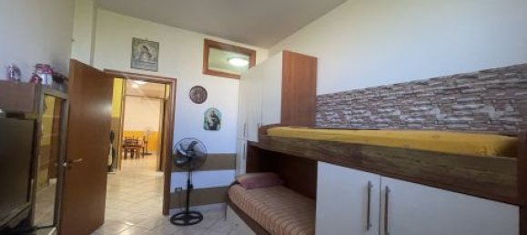 Apartamento T3 em Poggiomarino, Italy N.º 324956 27