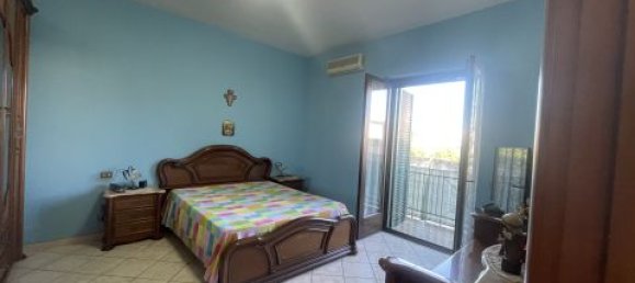 Apartamento T3 em Poggiomarino, Italy N.º 324956 20