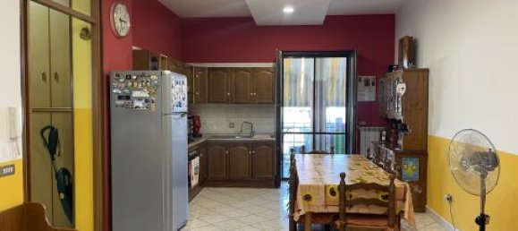 Apartamento T3 em Poggiomarino, Italy N.º 324956 9