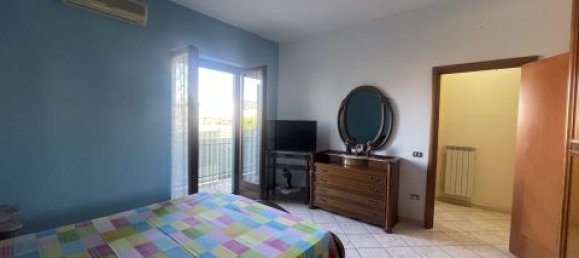 Apartamento T3 em Poggiomarino, Italy N.º 324956 22