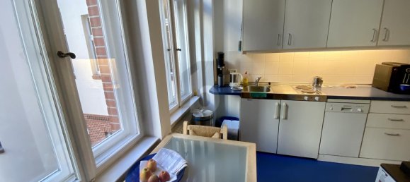 4-salle Bureau à Charlottenburg, Germany No. 50146 4