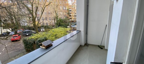 4-salle Bureau à Charlottenburg, Germany No. 50146 5