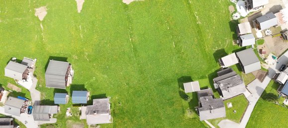 Terreno em Goms, Switzerland 608 m² N.º 260 3