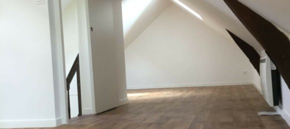 Замки и поместья с 8 спальнями в Майен, Франция № 357962 2