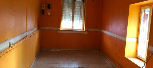 Замки и поместья с 8 спальнями в Майен, Франция № 357962 6