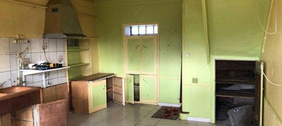 Замки и поместья с 8 спальнями в Майен, Франция № 357962 7