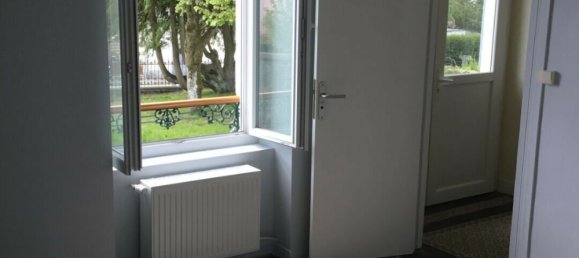 Замки и поместья с 8 спальнями в Майен, Франция № 357962 4