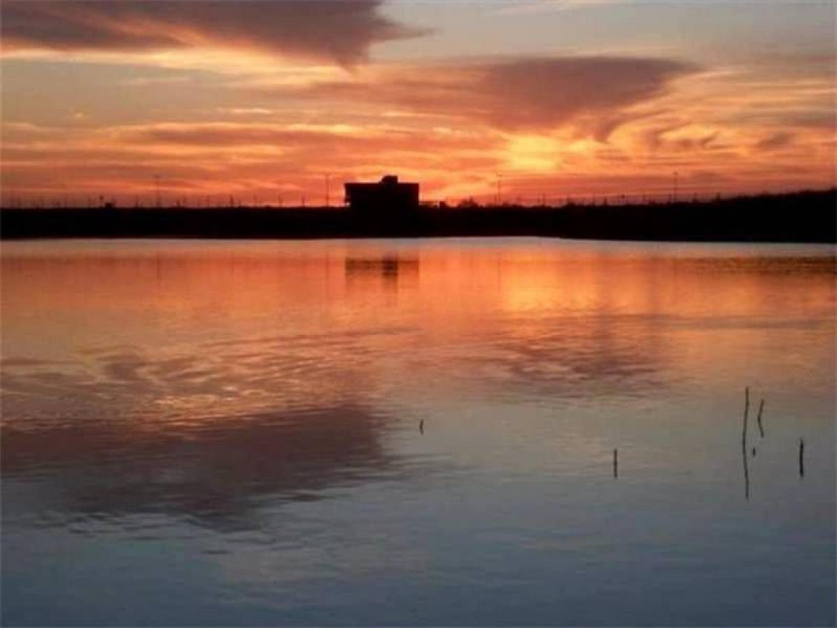 Grundstück in Escobar, Argentina, Nr. 110524