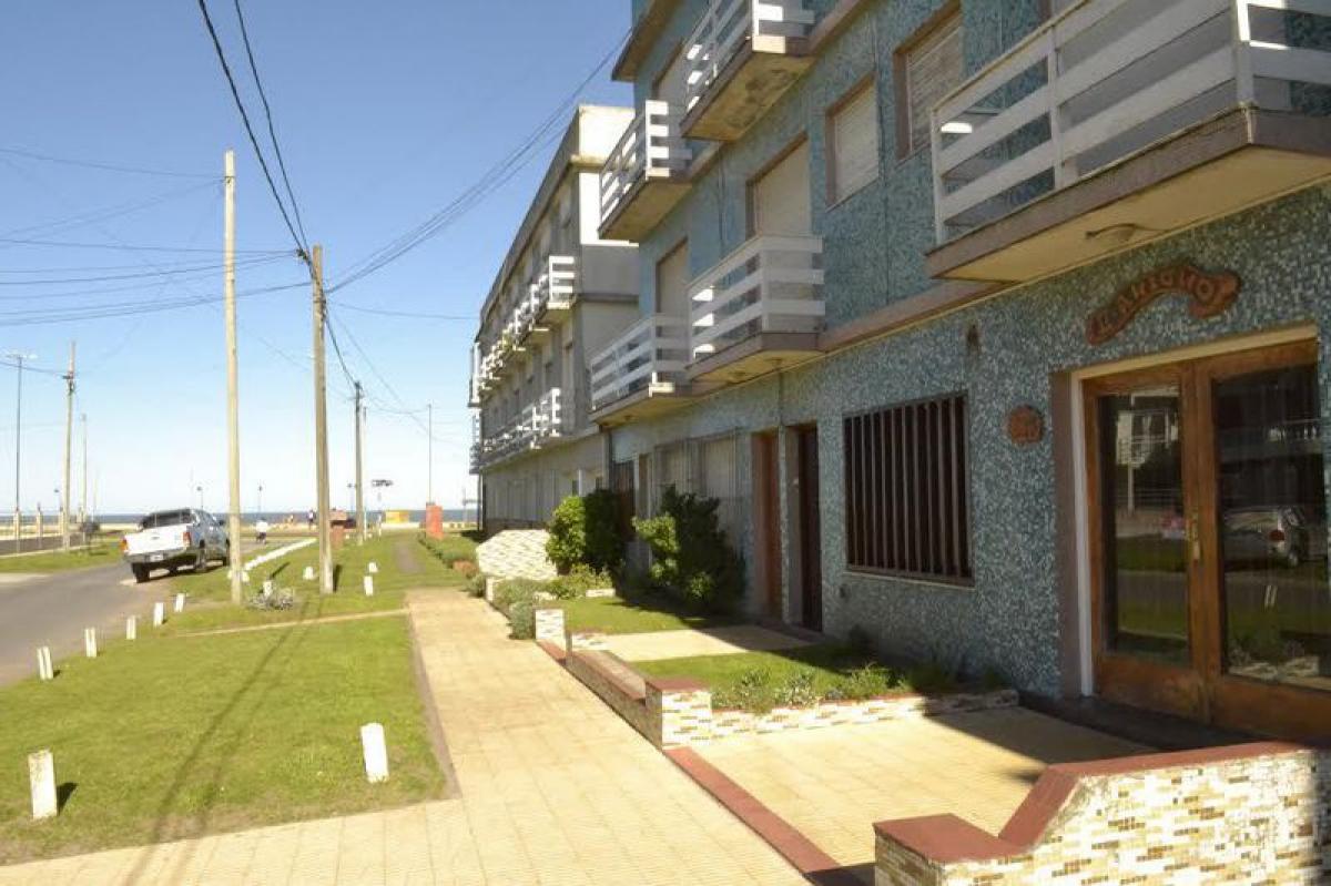 استوديو في Mar del Plata, Argentina رقم 74292