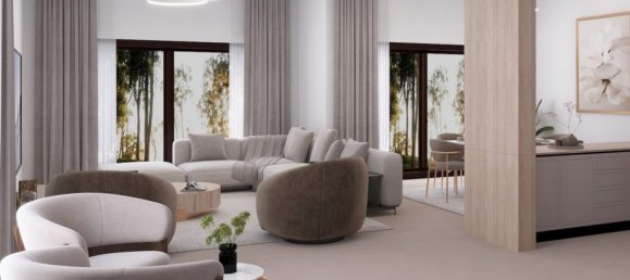 3 غرف نوم فيلا في GRANADA 2 VILLAS, Mina Al Arab, UAE رقم 62587 8