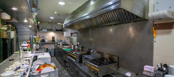  عقار تجاري في Candelaria, Spain 41متر مربع رقم 163753 14