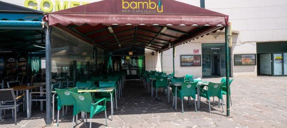  عقار تجاري في Candelaria, Spain 41متر مربع رقم 163753 2