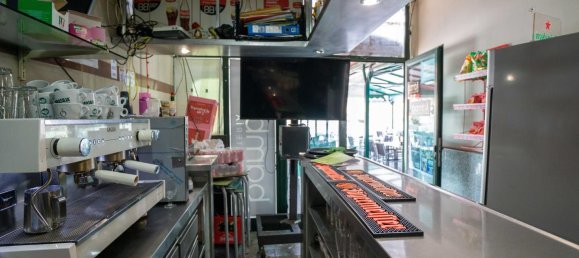  عقار تجاري في Candelaria, Spain 41متر مربع رقم 163753 15