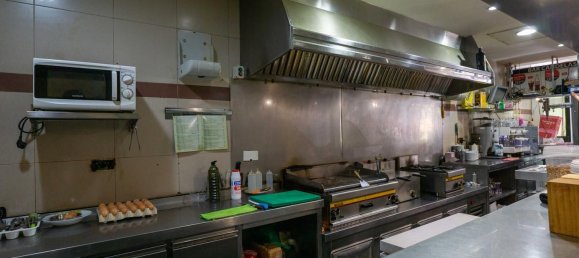  عقار تجاري في Candelaria, Spain 41متر مربع رقم 163753 13