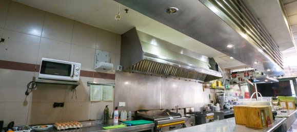  عقار تجاري في Candelaria, Spain 41متر مربع رقم 163753 16