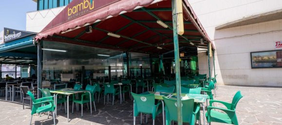  عقار تجاري في Candelaria, Spain 41متر مربع رقم 163753 3