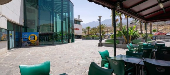  عقار تجاري في Candelaria, Spain 41متر مربع رقم 163753 8