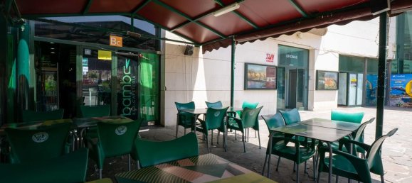  عقار تجاري في Candelaria, Spain 41متر مربع رقم 163753 10