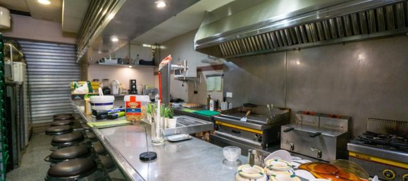  عقار تجاري في Candelaria, Spain 41متر مربع رقم 163753 11