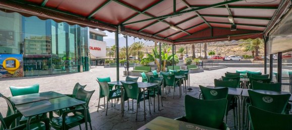  عقار تجاري في Candelaria, Spain 41متر مربع رقم 163753 6