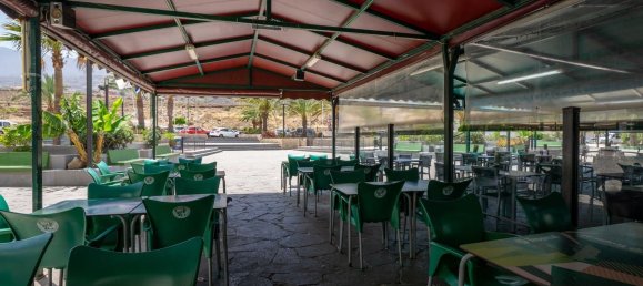  عقار تجاري في Candelaria, Spain 41متر مربع رقم 163753 7