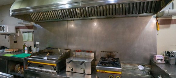  عقار تجاري في Candelaria, Spain 41متر مربع رقم 163753 12