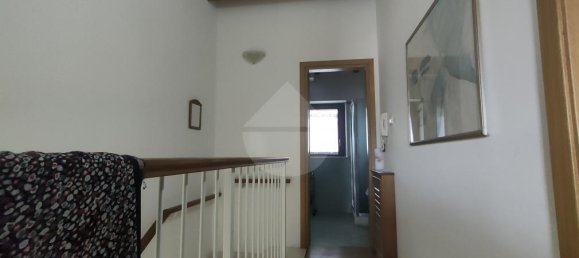 5-Zimmer Haus in L'Aquila, Italy, Nr. 373694 10