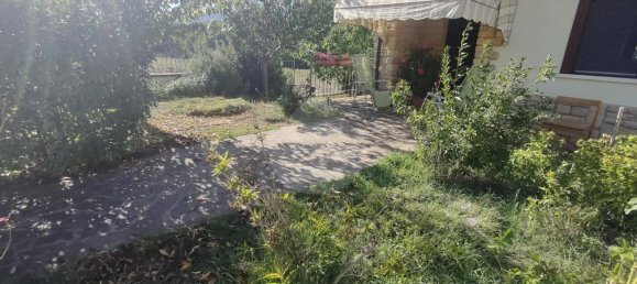 5-Zimmer Haus in L'Aquila, Italy, Nr. 373694 2