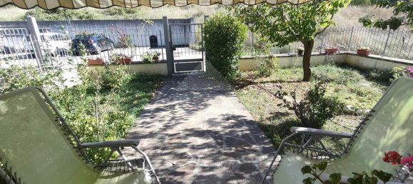 5-Zimmer Haus in L'Aquila, Italy, Nr. 373694 3